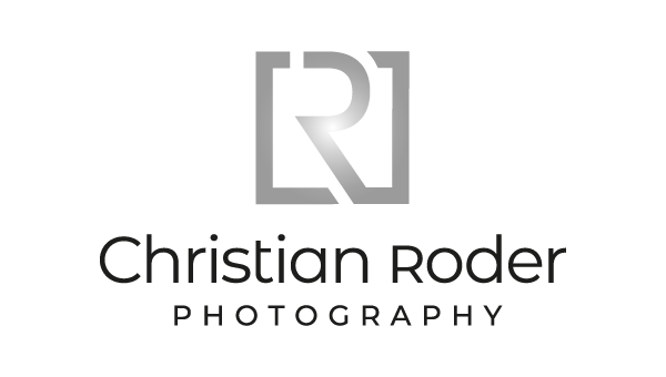 Roder Photography
