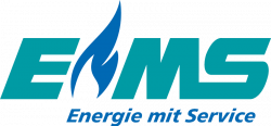 Logo_EMS