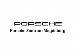 Logo_Porsche-Zentrum-Magdeburg